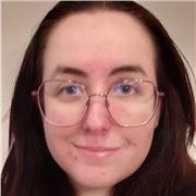 Traduttrice offre lezioni private di inglese (grammatica e letteratura)